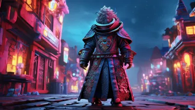 2025年9月5日专享！欧陆战争2礼包码全搜罗